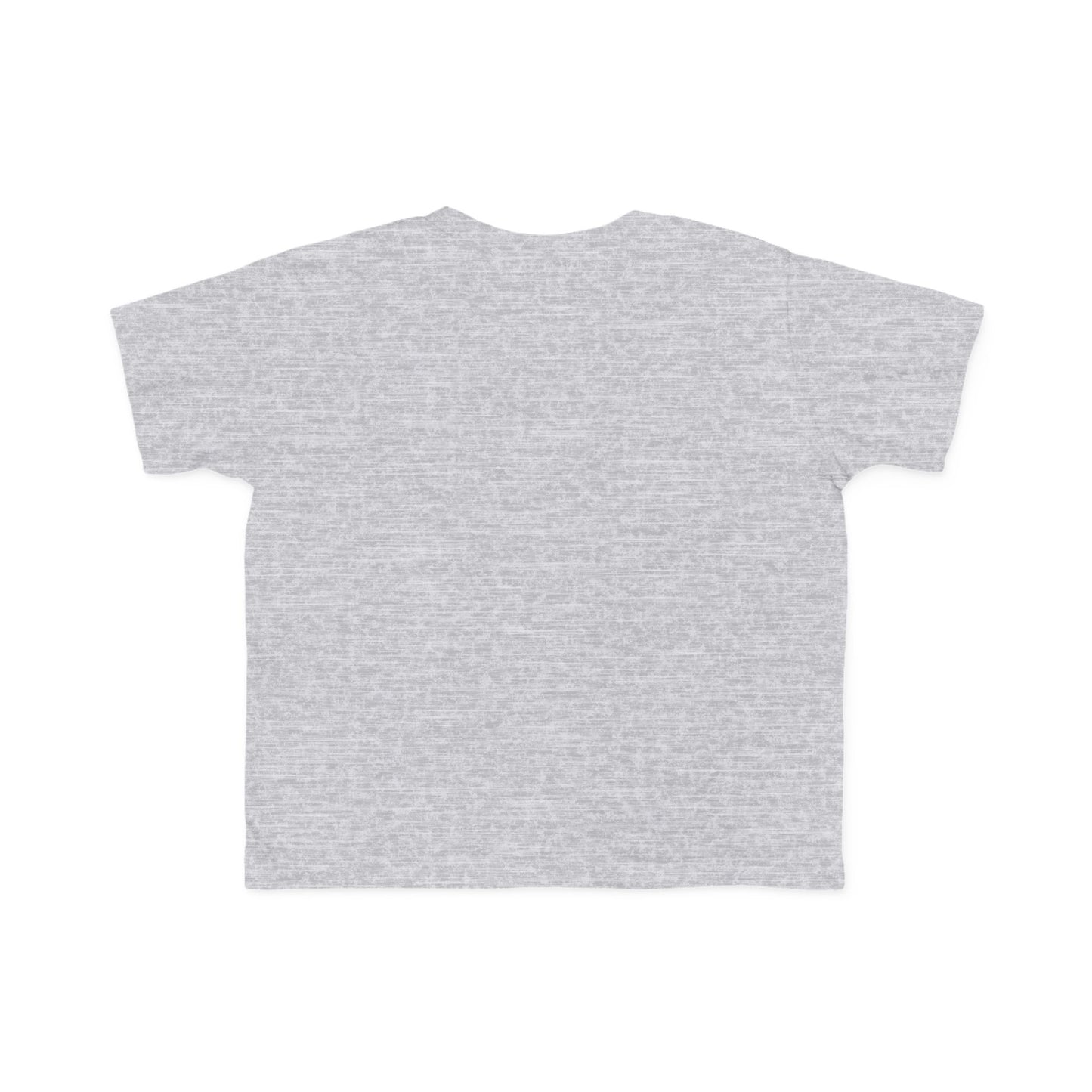 Toddler Tee - My Classroom Smells Like Gingerbread - Defenders' Mercantile