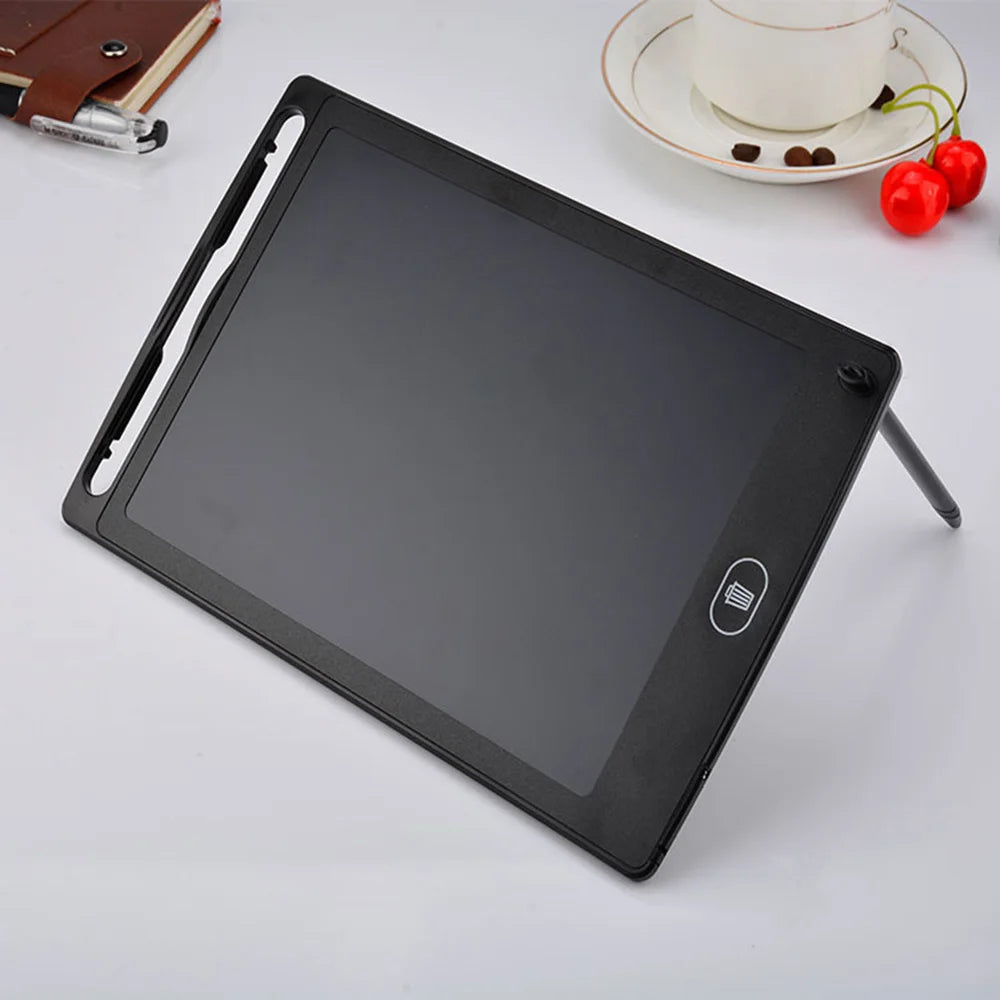 LCD Writing Tablet Drawing Board - Defenders' Mercantile